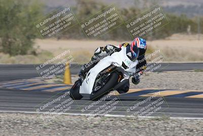 media/Oct-30-2025-Racers Edge (Thu) [[dabbdaf680]]/2-A Group/Session 5 (Turn 6)/